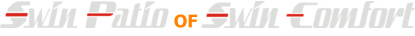 OF
