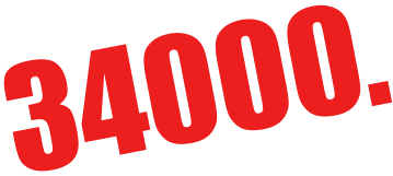 34000.