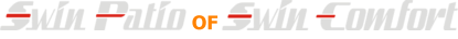OF